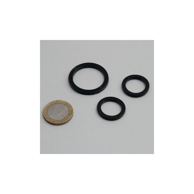 JBL PF Direct Joint set (3 pcs) JBL PF Direct Joint set (3 pcs)