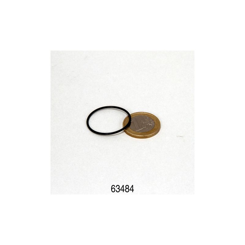 JBL Joint pour CO2 Count