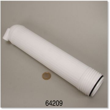 JBL Boîtier Membrane de rechange Osmose