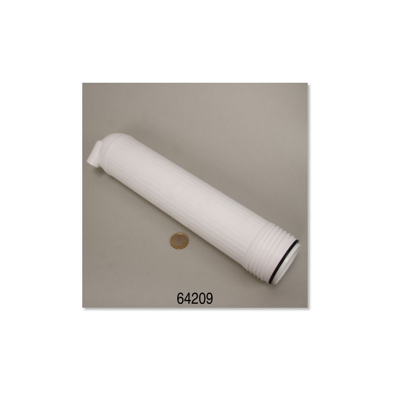 JBL Boîtier Membrane de rechange Osmose
