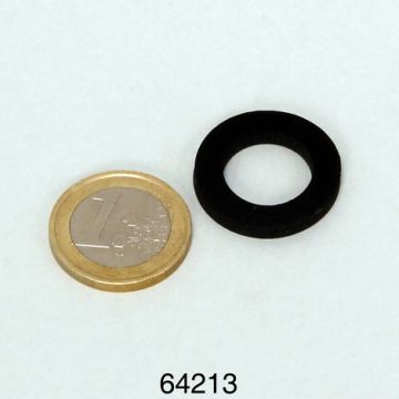 JBL 3/4" Joint de  raccord. p. Osmose/Aq