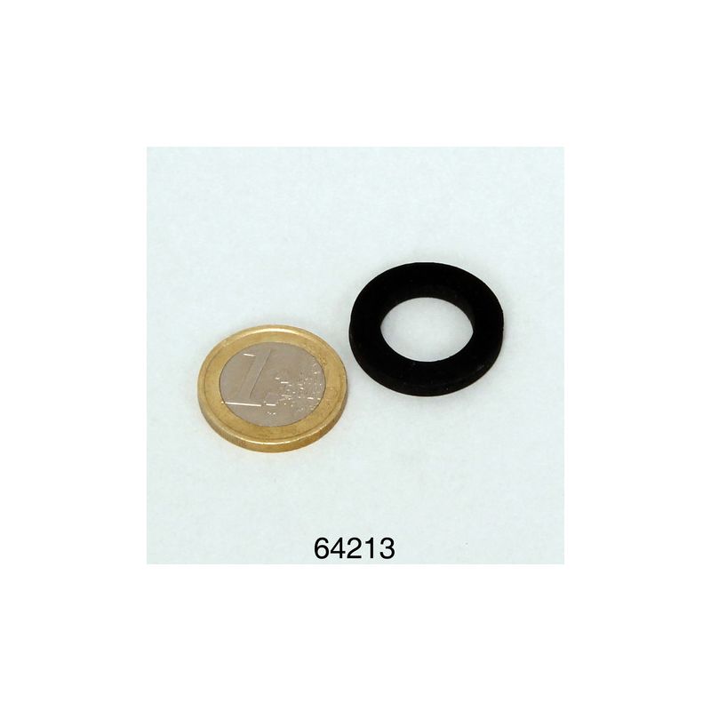 JBL 3/4" Joint de  raccord. p. Osmose/Aq