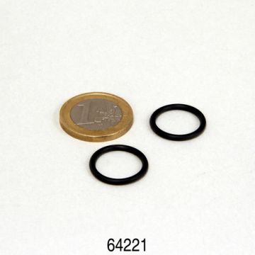 JBL Joint (2 pce) pour membrane Osmose