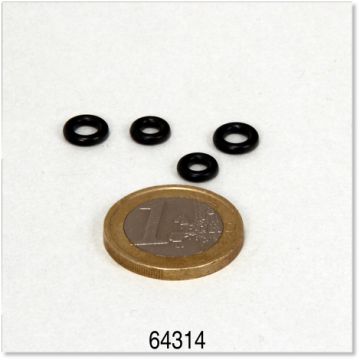 JBL Joint Set PS Control