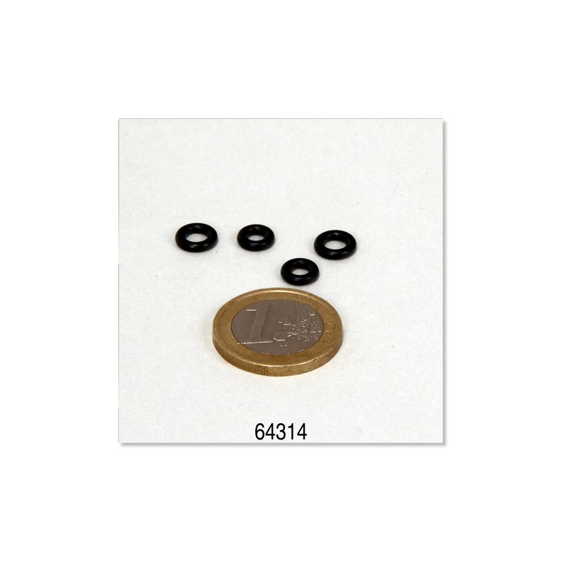 JBL Joint Set PS Control