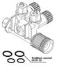 JBL Joint Set PS Control