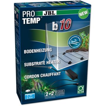 JBL ProTemp b10