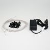 JBL ProTemp b10 (10w pour 50-120l) 50,30 €