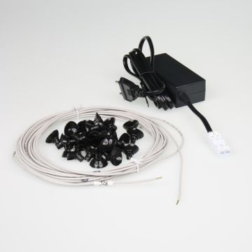 JBL ProTemp b20 (20w pour 60-200l)