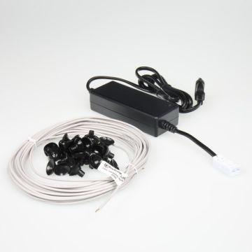 JBL ProTemp b60 II (60w pour 160-600l)