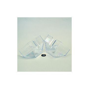 JBL BabyHome Oxygen V-Pièce (1 Set)