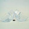 JBL BabyHome Oxygen V-Pièce (1 Set)