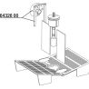 JBL BabyHome Oxygen Support+Ventouse