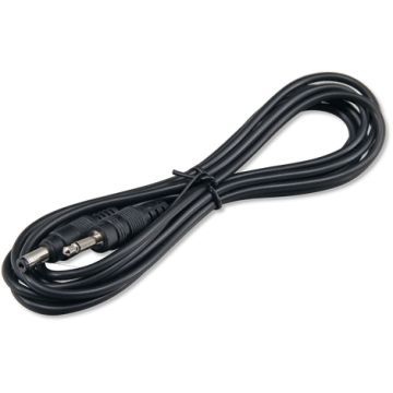 JBL Câble-raccord pH Control Touch v002