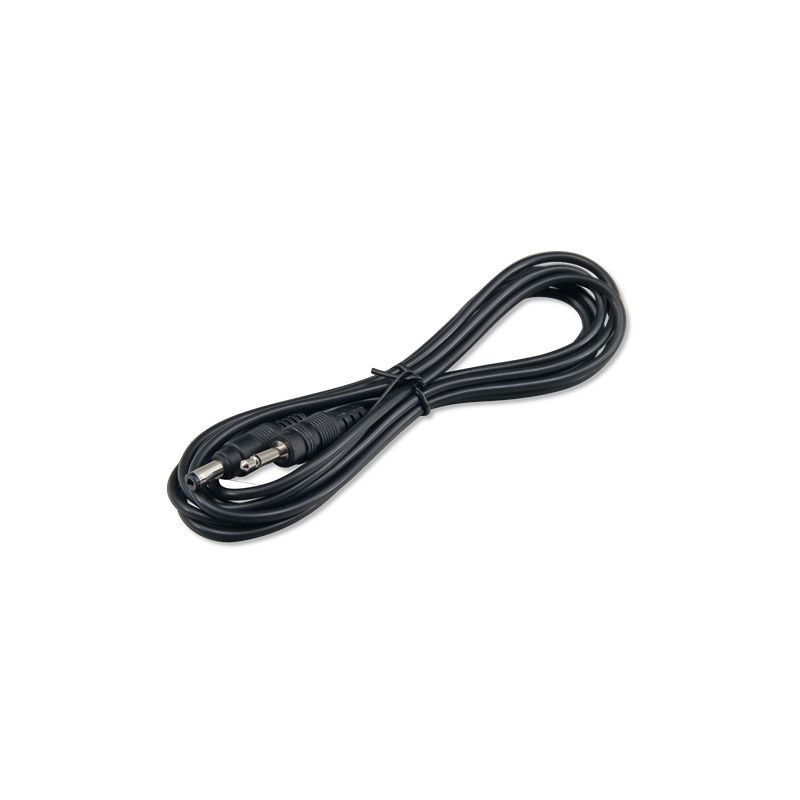JBL Câble-raccord pH Control Touch v002 JBL Câble-raccord pH Control Touch v002