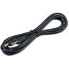 JBL Câble-raccord pH Control Touch v002