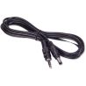 JBL Câble-raccord pH Control Touch v002