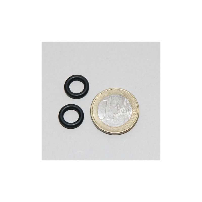 JBL PROFLORA Joint torique système u JBL PROFLORA Joint torique système u