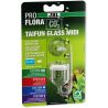 JBL PROFLORA CO2 TAIFUN GLASS MIDI