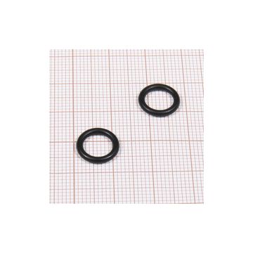JBL PROFLORA CO2 Joint torique pour VALVE