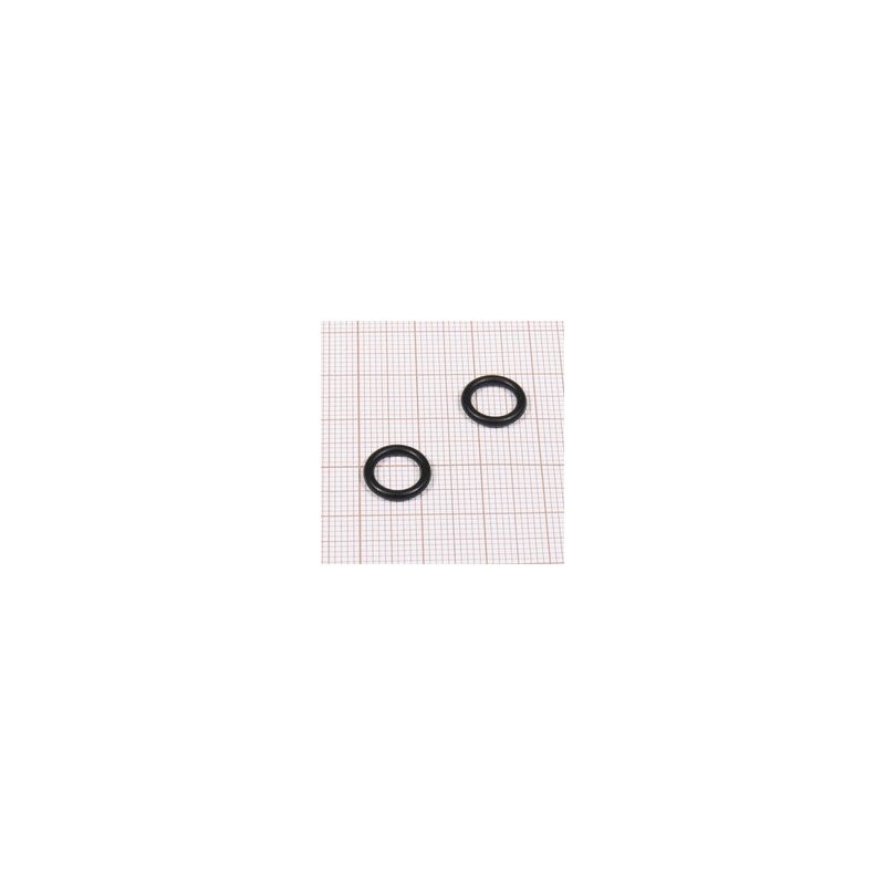 JBL PROFLORA CO2 Joint torique pour VALVE