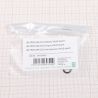 JBL PROFLORA CO2 Joint torique pour VALVE