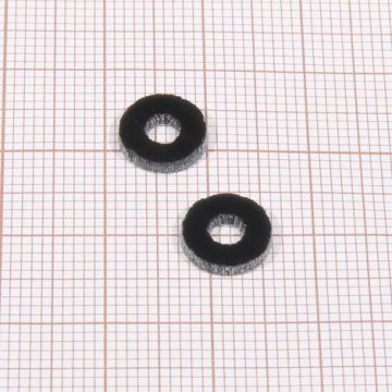 JBL PROFLORA CO2, joint plat pour U