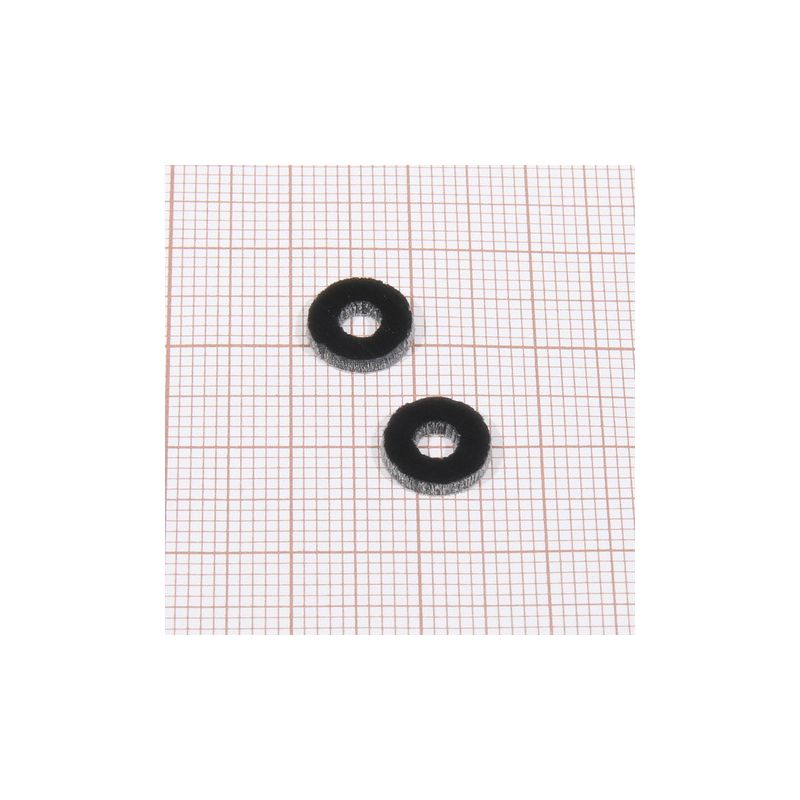 JBL PROFLORA CO2, joint plat pour U JBL PROFLORA CO2, joint plat pour U