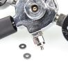 JBL PROFLORA CO2, joint plat pour U