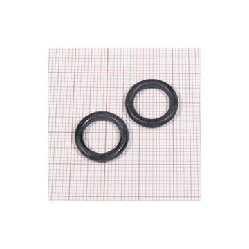 JBL PROFLORA CO2 Joint torique pour M