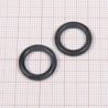 JBL PROFLORA CO2 Joint torique pour M