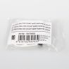 JBL PROFLORA CO2 COUNT SAFE Kit fixation