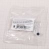 JBL PROFLORA CO2 COUNT SAFE Support+antiretour
