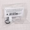 JBL PROFLORA CO2 INLINE Compte-bulles+an