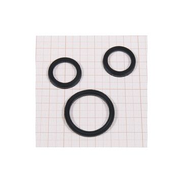 JBL PROFLORA CO2 INLINE Kit de joints