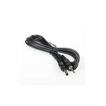 JBL PF CO2 CONTROL Câble pour VALVE
