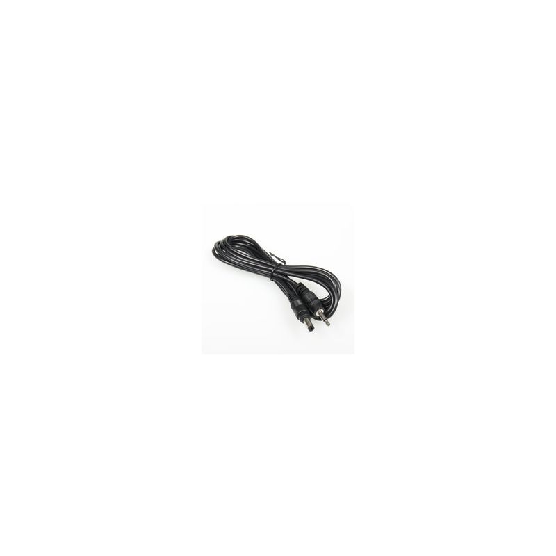 JBL PF CO2 CONTROL Câble pour VALVE JBL PF CO2 CONTROL Câble pour VALVE