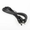 JBL PF CO2 CONTROL Câble pour VALVE