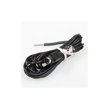 JBL PF CO2 CONTROL Sonde température