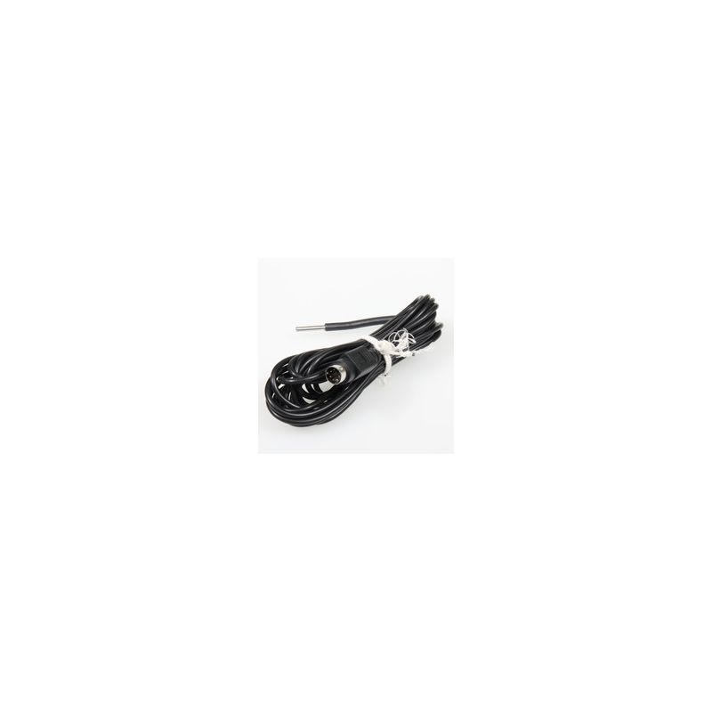 JBL PF CO2 CONTROL Sonde température JBL PF CO2 CONTROL Sonde température