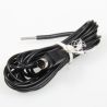 JBL PF CO2 CONTROL Sonde température