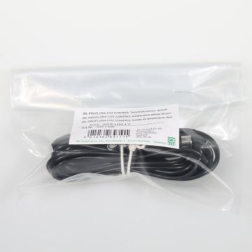 JBL PF CO2 CONTROL Sonde température