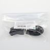 JBL PF CO2 CONTROL Sonde température