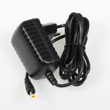 JBL PF CO2 CONTROL Bloc d'alimentation 1
