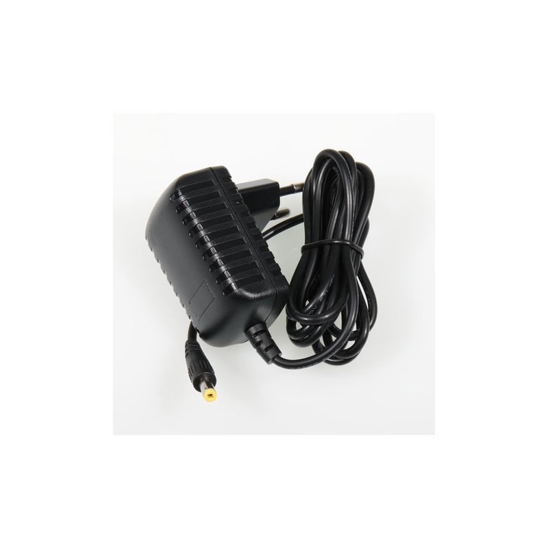 JBL PF CO2 CONTROL Bloc d'alimentation 12V JBL PF CO2 CONTROL Bloc d'alimentation 12V