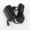 JBL PF CO2 CONTROL Bloc d'alimentation 1