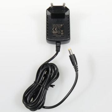 JBL PF CO2 CONTROL Bloc d'alimentation 12V