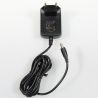 JBL PF CO2 CONTROL Bloc d'alimentation 12V