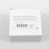 JBL PF CO2 CONTROL Bloc d'alimentation 1