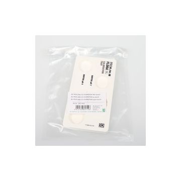 JBL PROFLORA CO2 CALIBRATION Support